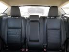 2013 Ford C-Max Sel en Venta en Kapolei, HI - Front End