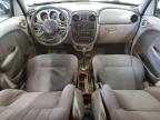 2005 Chrysler Pt Cruiser Touring for Sale in East Granby, CT - Rear End