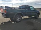 2000 Toyota Tundra Access Cab за продажба в Brookhaven, NY - Front End