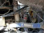 2007 Sterling Truck Lt 9500 for Sale in Columbia, MO - Rollover