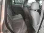 2008 Chevrolet Hhr Ls de vânzare în Pekin, IL - Front End