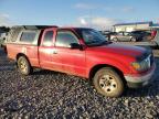 2001 Toyota Tacoma Xtracab იყიდება Windham-ში, ME - Rear End