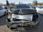 2008 Ford Edge Sel na sprzedaż w Portland, OR - Front End