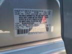 2014 Nissan Sentra S продається в Las Vegas, NV - Front End