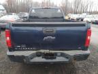 2008 Chevrolet Silverado K1500 for Sale in East Granby, CT - Minor Dent/Scratches