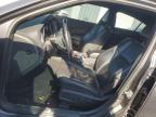 2021 Dodge Charger Sxt na sprzedaż w Wichita, KS - Front End