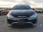 2019 Chrysler Pacifica Touring L للبيع في Las Vegas، NV - Side