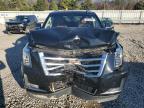 2017 Cadillac Escalade Luxury للبيع في Memphis، TN - Front End