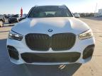 2023 Bmw X5 Sdrive 40I en Venta en Grand Prairie, TX - Side