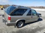 Gastonia, NC에서 판매 중인 2002 Chevrolet Blazer  - Front End