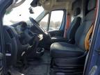 2021 Ram Promaster 3500 3500 High zu verkaufen in Assonet, MA - Side
