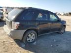 Madisonville, TN에서 판매 중인 2005 Chevrolet Equinox Ls - Front End