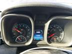 2015 Chevrolet Malibu Ls zu verkaufen in Bridgeton, MO - Front End