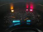 2000 Chevrolet Blazer  იყიდება Center Rutland-ში, VT - Front End