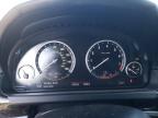 2015 Bmw 650 Xi Gran Coupe for Sale in Windsor, NJ - Side