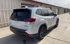 2019 Subaru Forester Sport للبيع في Grand Prairie، TX - Minor Dent/Scratches