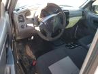 2006 Ford Ranger Super Cab na sprzedaż w Fredericksburg, VA - All Over