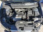 2008 Hyundai Elantra Gls for Sale in Fort Pierce, FL - Front End