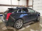 2010 CADILLAC SRX PREMIUM COLLECTION for sale at Copart AB - EDMONTON