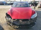 2017 Tesla Model S  للبيع في Los Angeles، CA - Front End