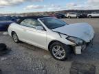 2007 Toyota Camry Solara Se на продаже в Kansas City, KS - Front End