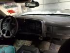 2003 Chevrolet Silverado K1500 за продажба в Ebensburg, PA - Mechanical