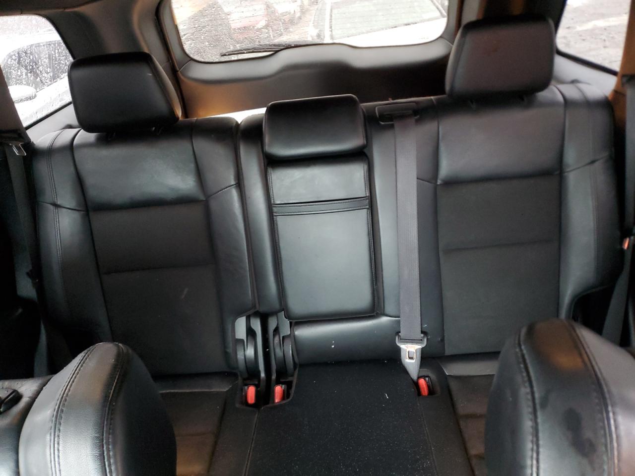 2019 Jeep Grand Cherokee - Image 10