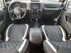 2012 Jeep Wrangler Unlimited Sport للبيع في Kapolei، HI - Undercarriage