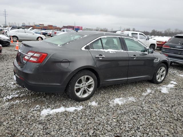  FORD TAURUS 2018 Сірий