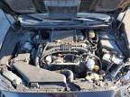Brookhaven, NY에서 판매 중인 2015 Subaru Wrx Limited - Front End