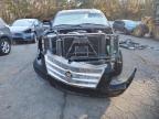 2014 Cadillac Escalade Esv Platinum for Sale in Austell, GA - Front End