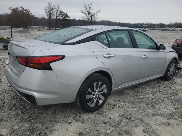  NISSAN ALTIMA 2023 Srebrny