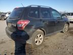 2014 Subaru Forester 2.5I Premium en Venta en Fredericksburg, VA - Front End