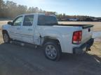Greenwell Springs, LA에서 판매 중인 2011 Gmc Sierra C1500 Sle - Side