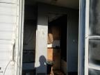 2004 Dutchman Dutchman for Sale in San Antonio, TX - All Over