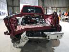 2015 Ford F350 Super Duty de vânzare în Rogersville, MO - Front End