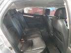 2018 Honda Civic Touring   for Sale in Ottawa, ON - Front End