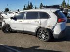 2016 Jeep Cherokee Sport na sprzedaż w Rancho Cucamonga, CA - All Over