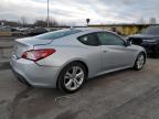 2012 Hyundai Genesis Coupe 2.0T na sprzedaż w Marlboro, NY - Rear End