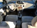 2006 Saturn Ion Level 3 продається в Fredericksburg, VA - Front End