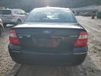 2005 Ford Five Hundred Limited zu verkaufen in Hurricane, WV - Rear End