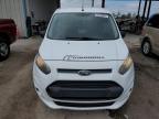 2015 Ford Transit Connect Xlt продається в Riverview, FL - Water/Flood