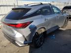 2023 Lexus Rx 350 Base იყიდება Littleton-ში, CO - Rear End