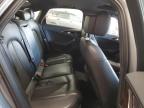 2014 Audi A6 Premium Plus for Sale in Ham Lake, MN - Minor Dent/Scratches