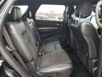 2020 Dodge Durango Gt for Sale in New Orleans, LA - Front End