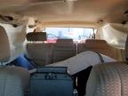 2007 Toyota 4Runner Sr5   за продажба в Albuquerque, NM - Rollover