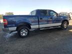 2007 Ford F150 Supercrew за продажба в Jacksonville, FL - Front End