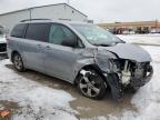 2011 TOYOTA SIENNA LE à vendre chez Copart ON - TORONTO