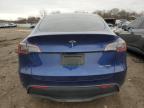 2023 Tesla Model Y  იყიდება Baltimore-ში, MD - Side