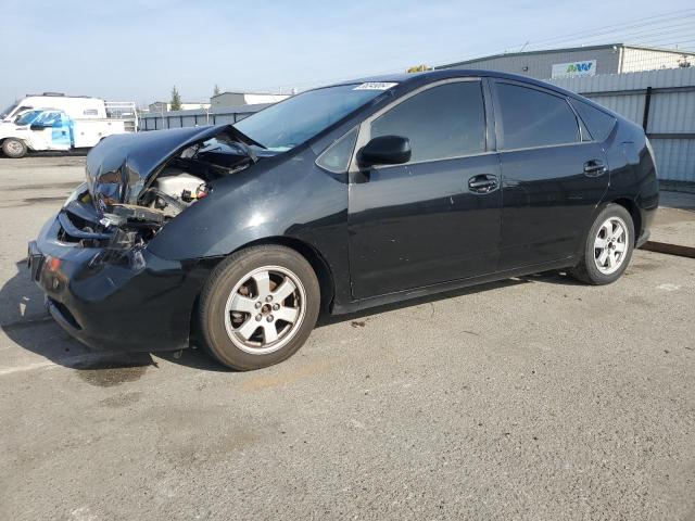 2004 Toyota Prius 